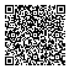 下载二维码