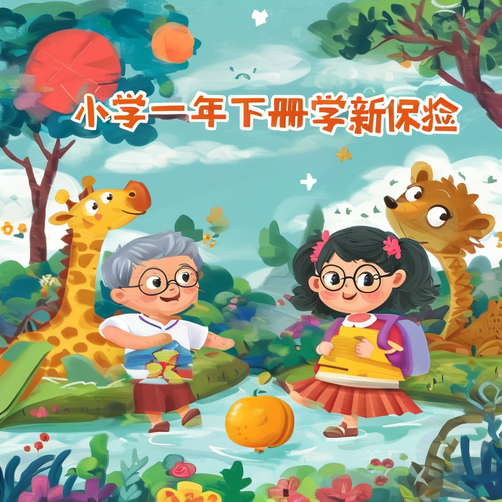 小学一年级下册数学电子课本(部编人教版)开启智慧学习新体验
