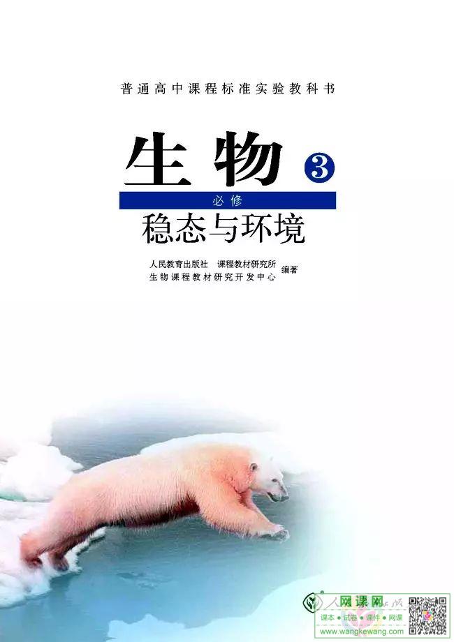 网站截图