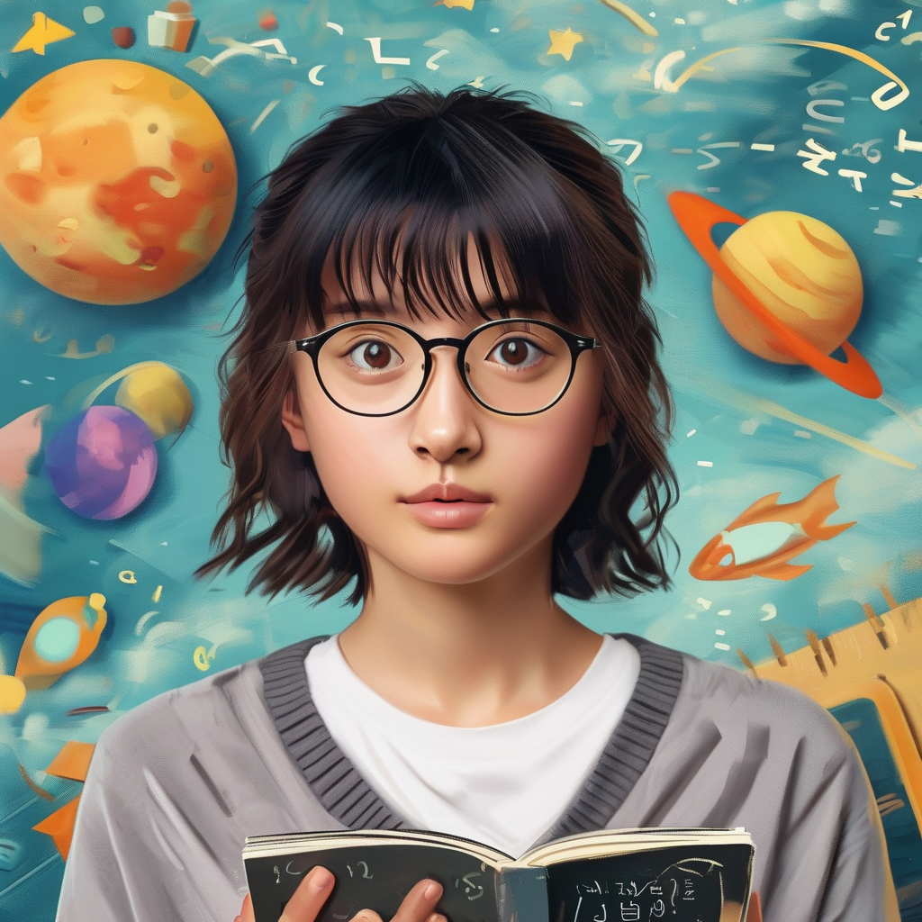 初中数学学习的重要伙伴：探索初一/七年级下册数学电子课本（北师大版）