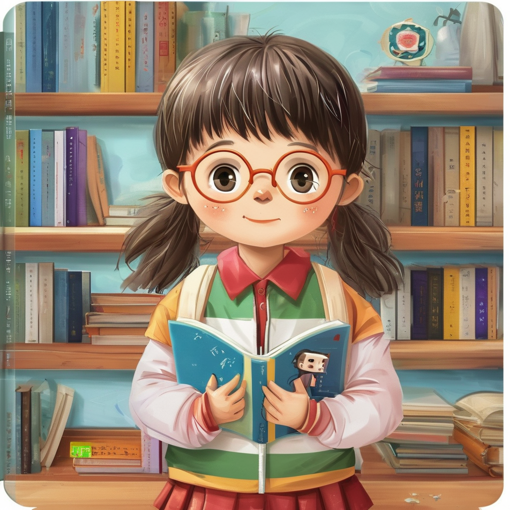 小学四年级下册数学电子课本（北师大版）：为成长赋能的智慧学习伙伴