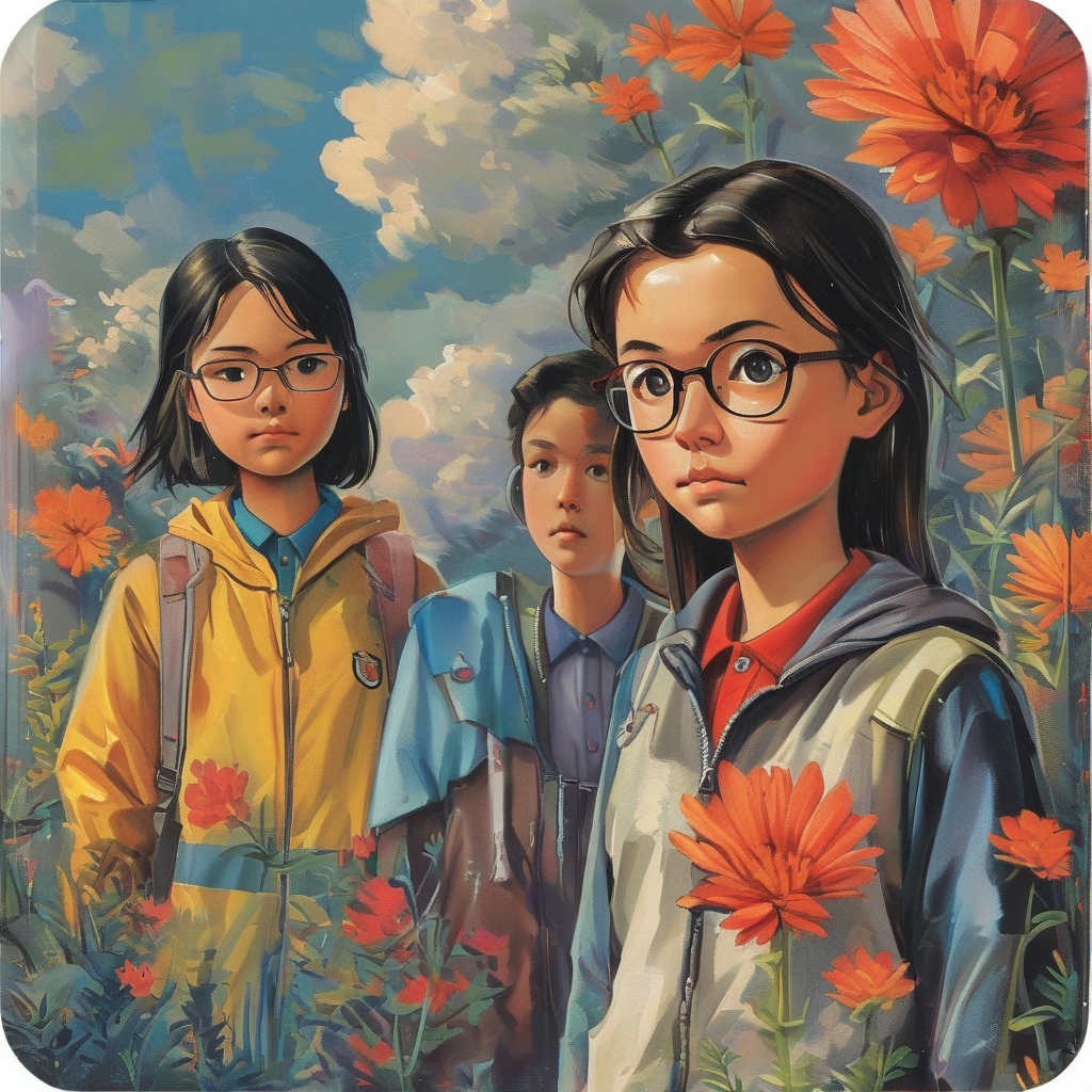 初二/八年级上册道德与法治电子课本(部编人教版)以时代为笔，书写成长新篇章