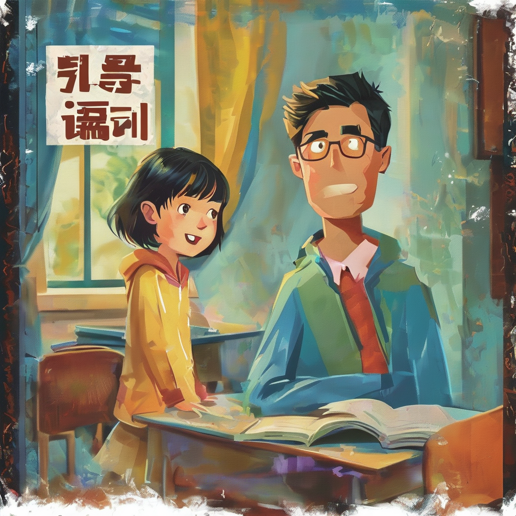 高中英语必修1电子课本（部编人教版）：引领高效学习的数字新伙伴