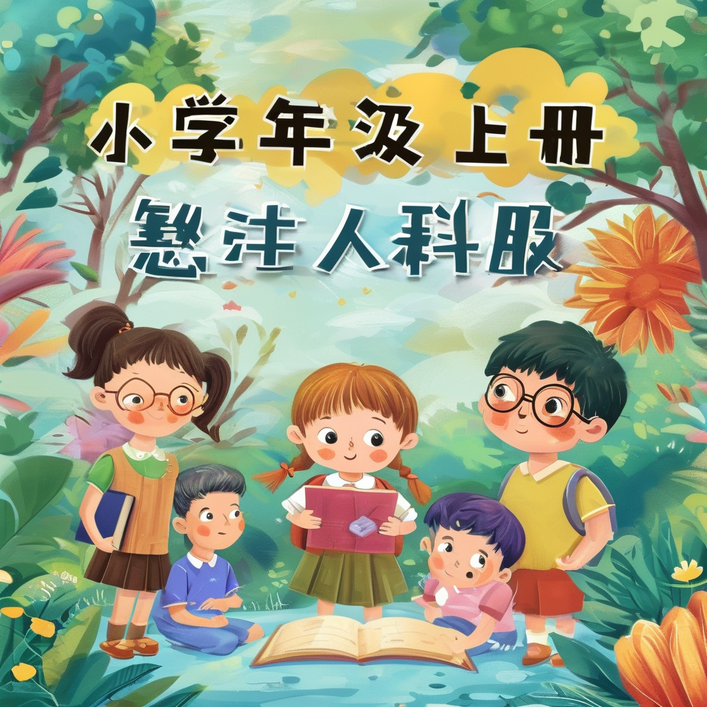 小学五年级上册数学电子课本（部编人教版）：为学习注入活力的智慧工具