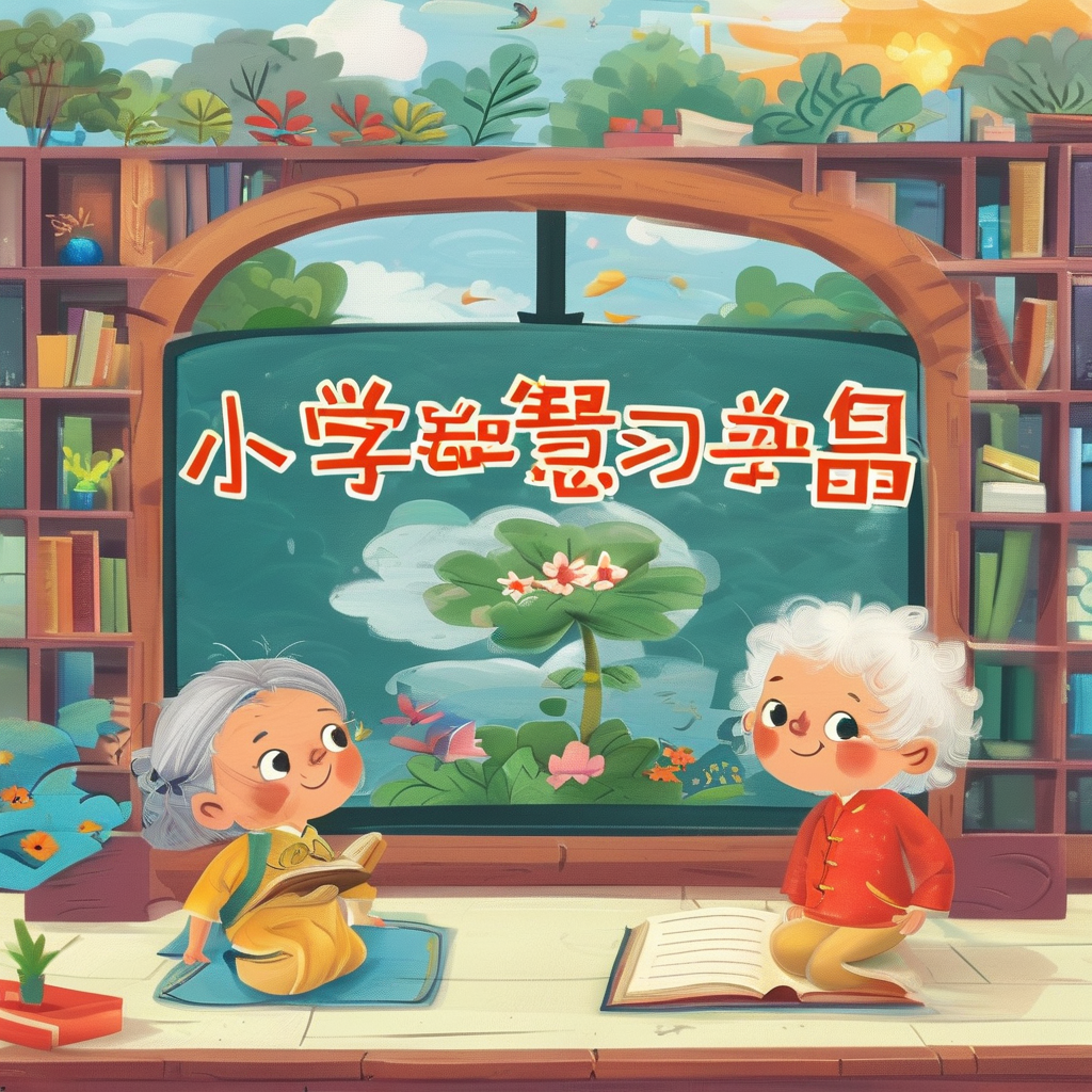 小学二年级下册数学电子课本（北师大版）：开启智慧学习新篇章