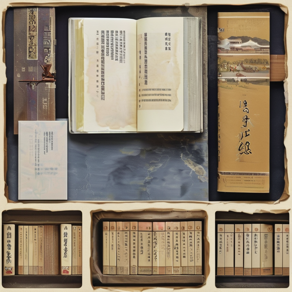高中历史必修3电子课本（部编人教版）：历史学习的智慧之窗