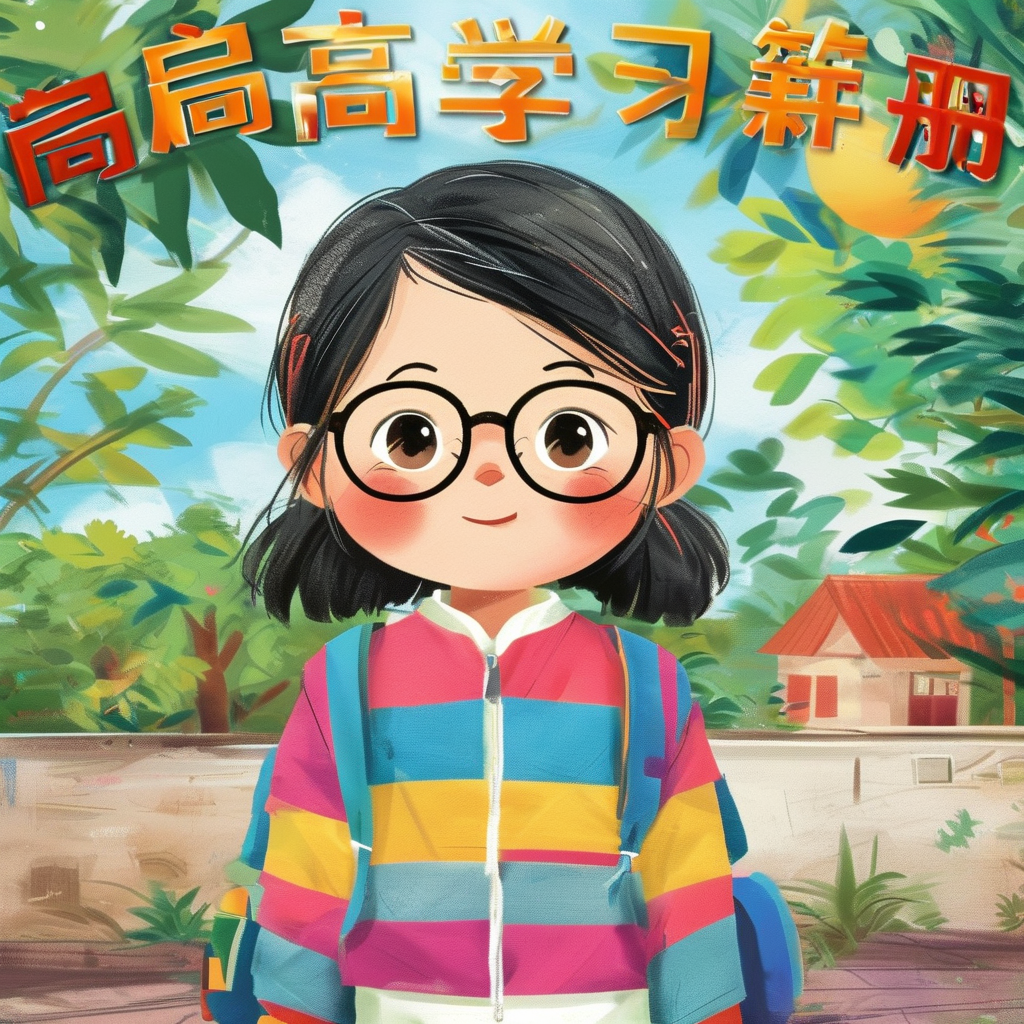 小学三年级上册语文电子课本部编人教版:开启高效学习新篇章