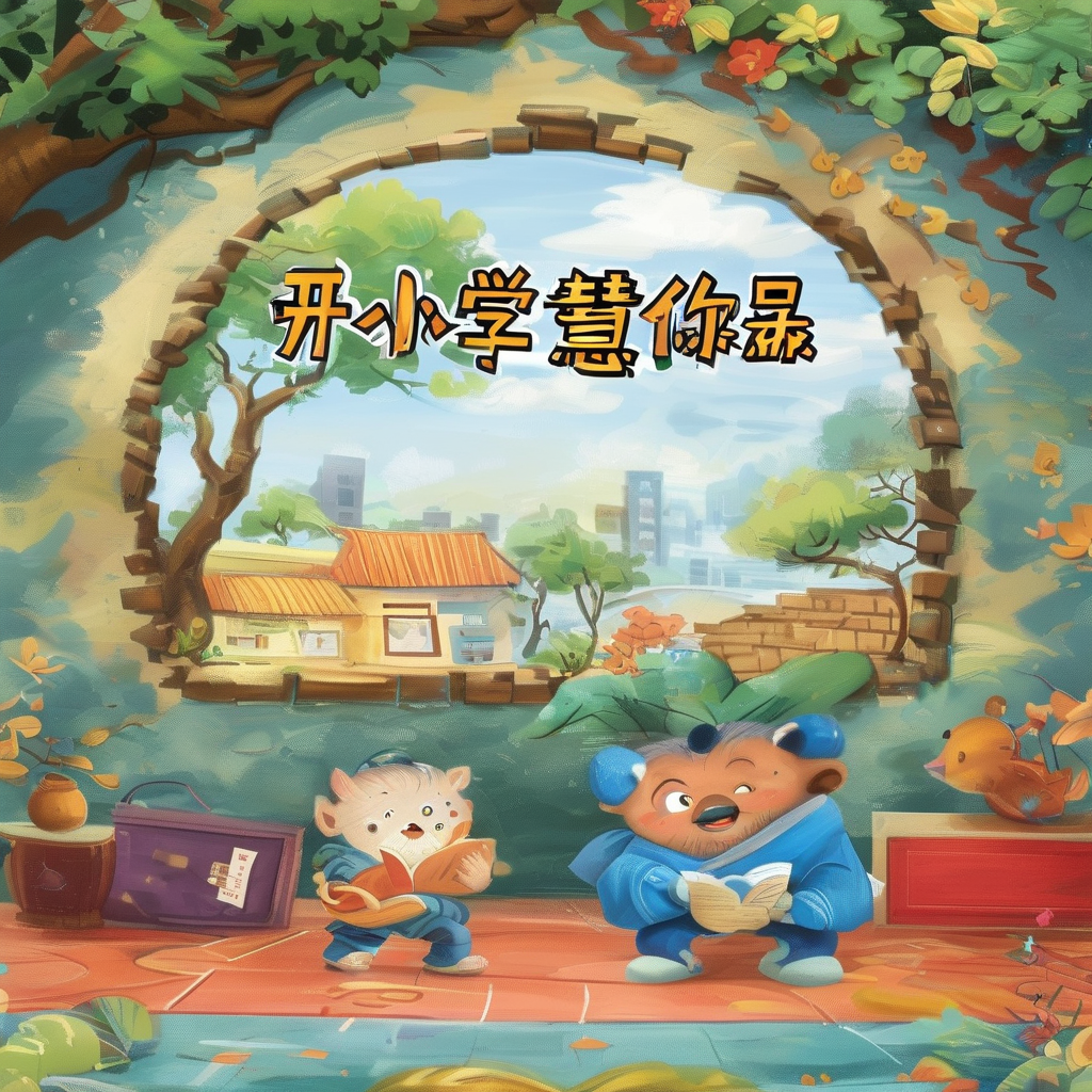 小学三年级上册语文电子课本北师大版：开启智慧学习的全新方式