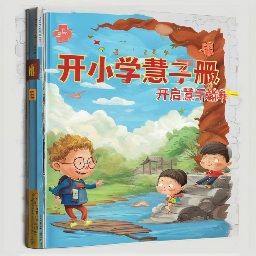 小学四年级上册数学电子课本北师大版：开启智慧学习新篇章