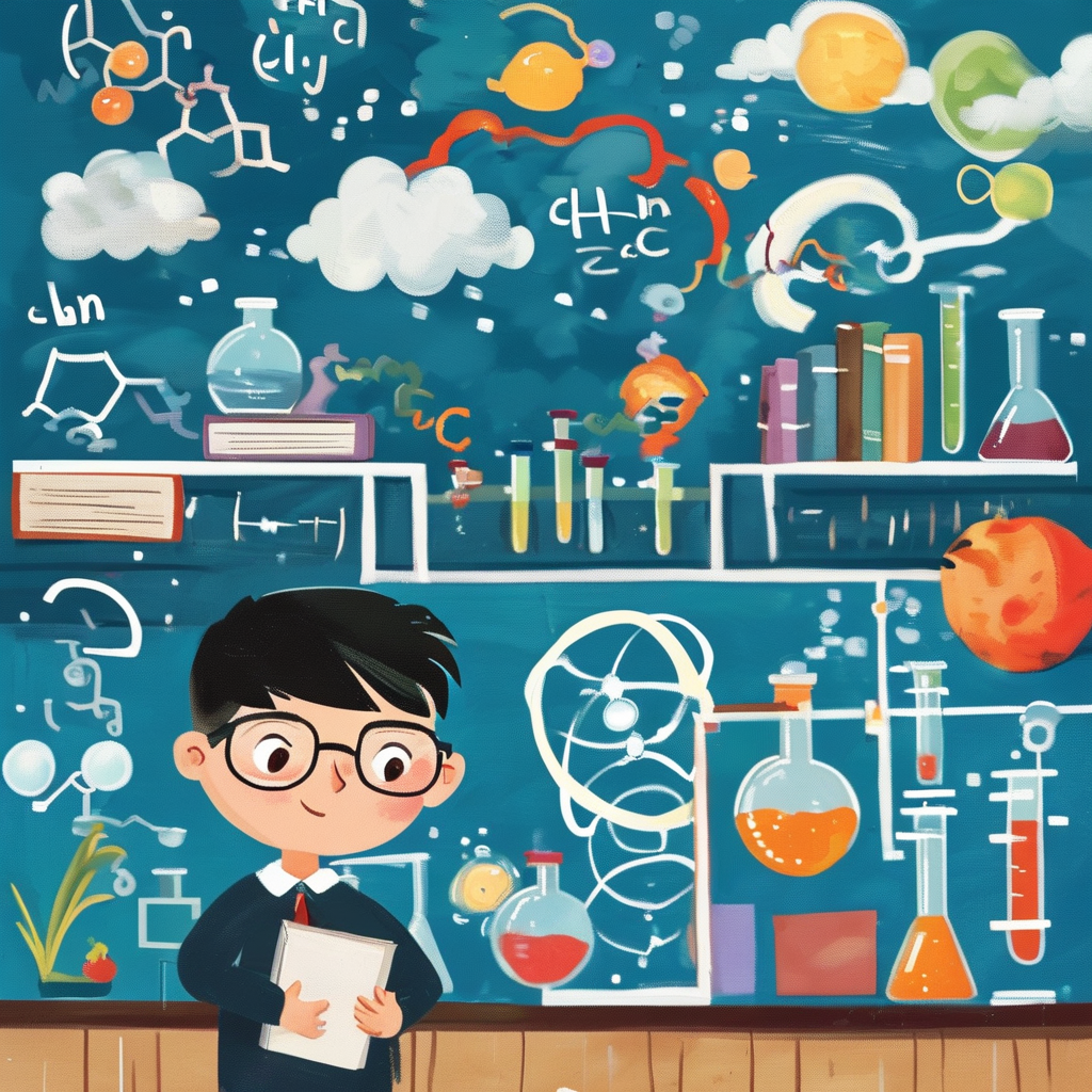 初中化学教学的数字化革新：初三九年级上册化学电子课本部编人教版