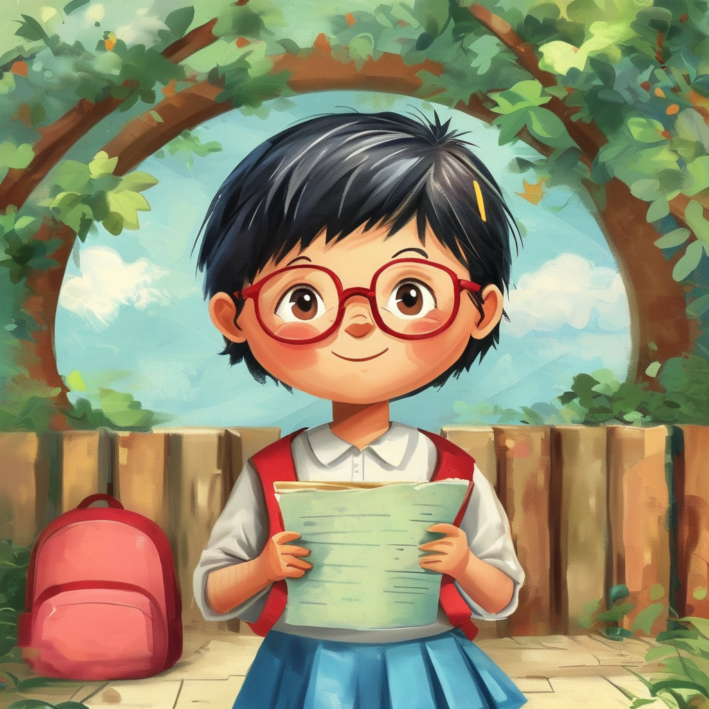 小学四年级上册英语电子课本人教版PEP：开启轻松学习新体验