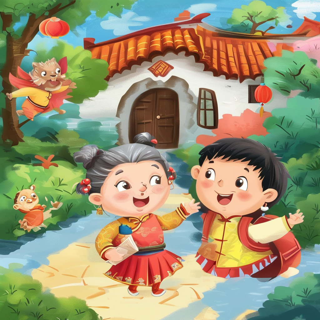 部编人教版小学三年级上册语文电子课本：开启快乐学习之旅