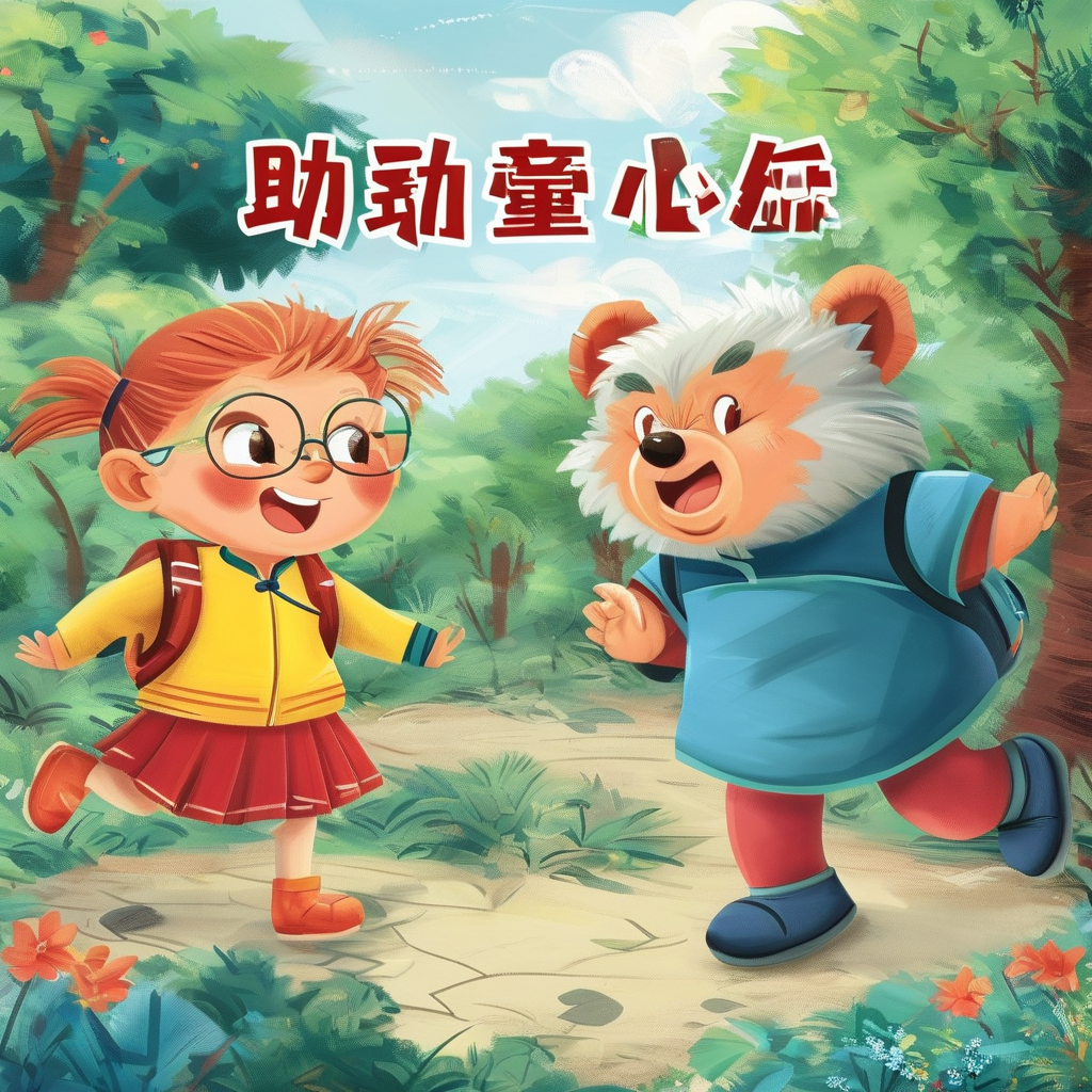 小学一年级下册语文电子课本北师大版:助力童心启航的智慧伙伴