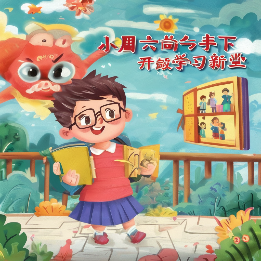 小学六年级下册数学电子课本北师大版:开启高效学习新体验