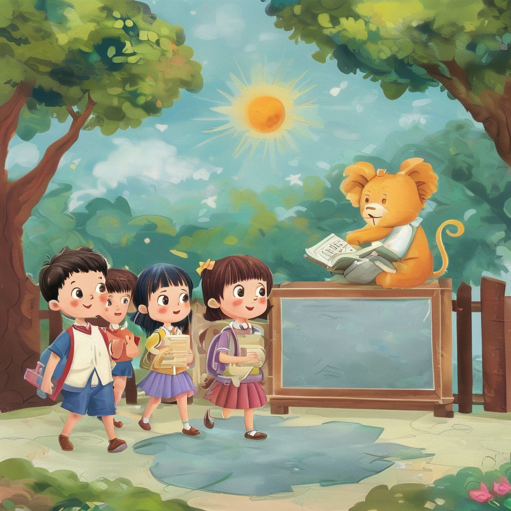 小学六年级上册英语电子课本(闽教版):开启智慧学习新体验