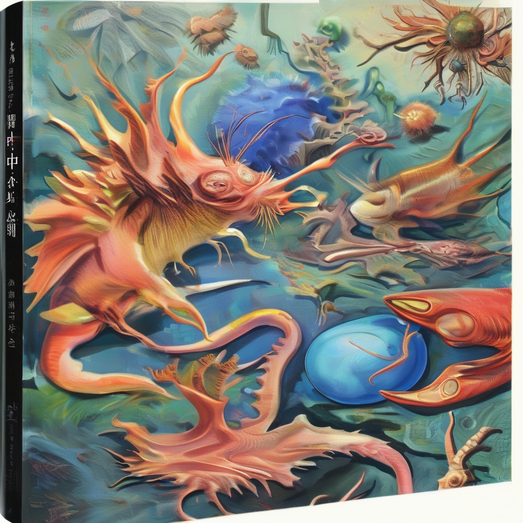 高中生物必修3电子课本部编人教版:创新教育的新伙伴