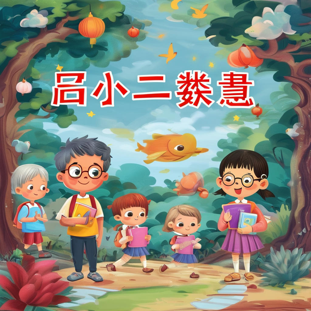 小学二年级下册数学电子课本部编人教版:开启智慧学习的全新旅程