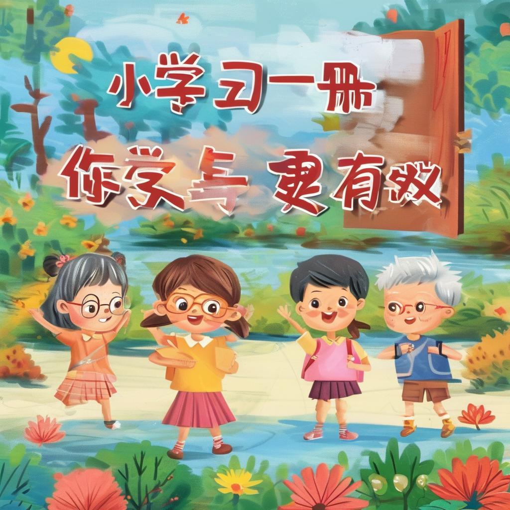 小学五年级下册数学电子课本部编人教版——让学习更高效更有趣