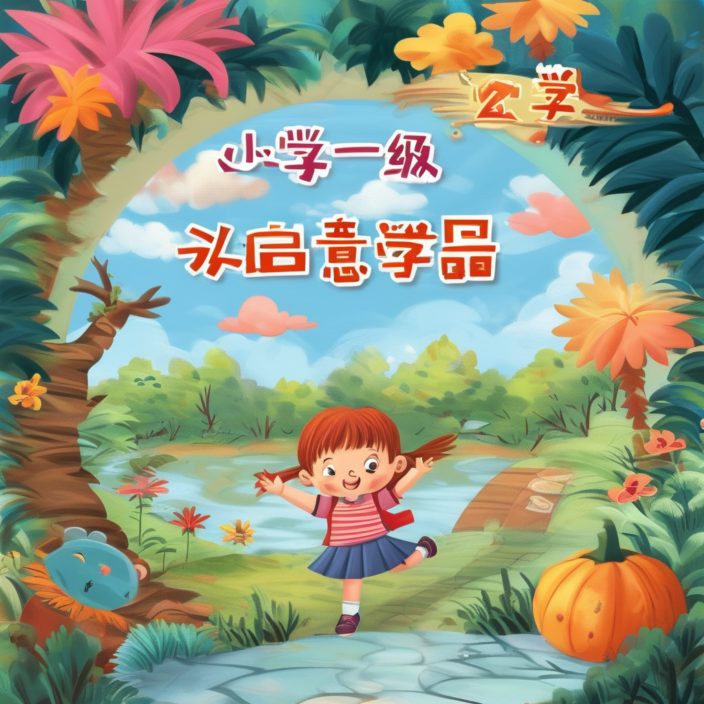 小学二年级下册数学电子课本北师大版:开启智慧学习新旅程