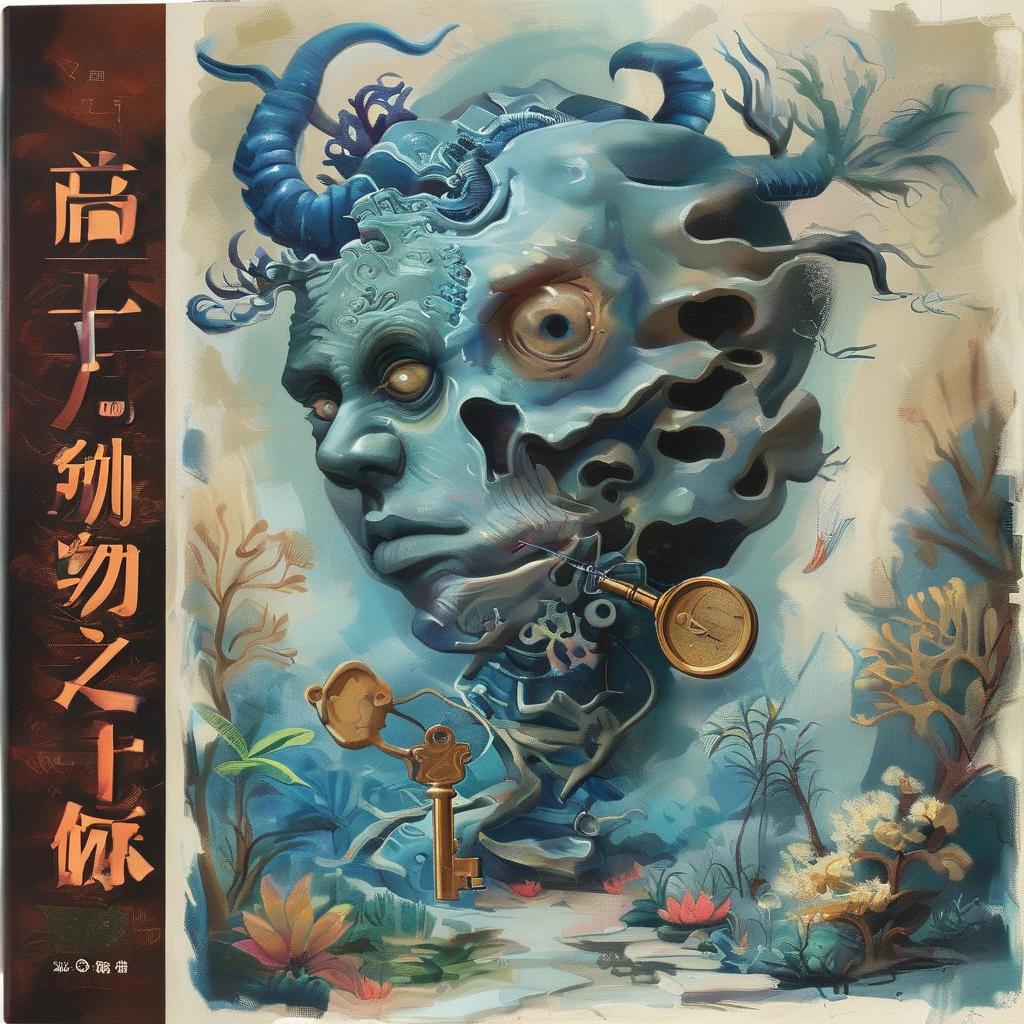初一七年级上册生物电子课本部编人教版:开启探索生命之门的钥匙