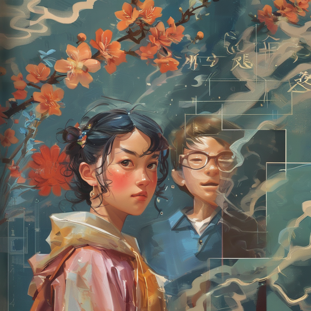 初三九年级上册数学电子课本部编人教版：开启智慧学习新体验