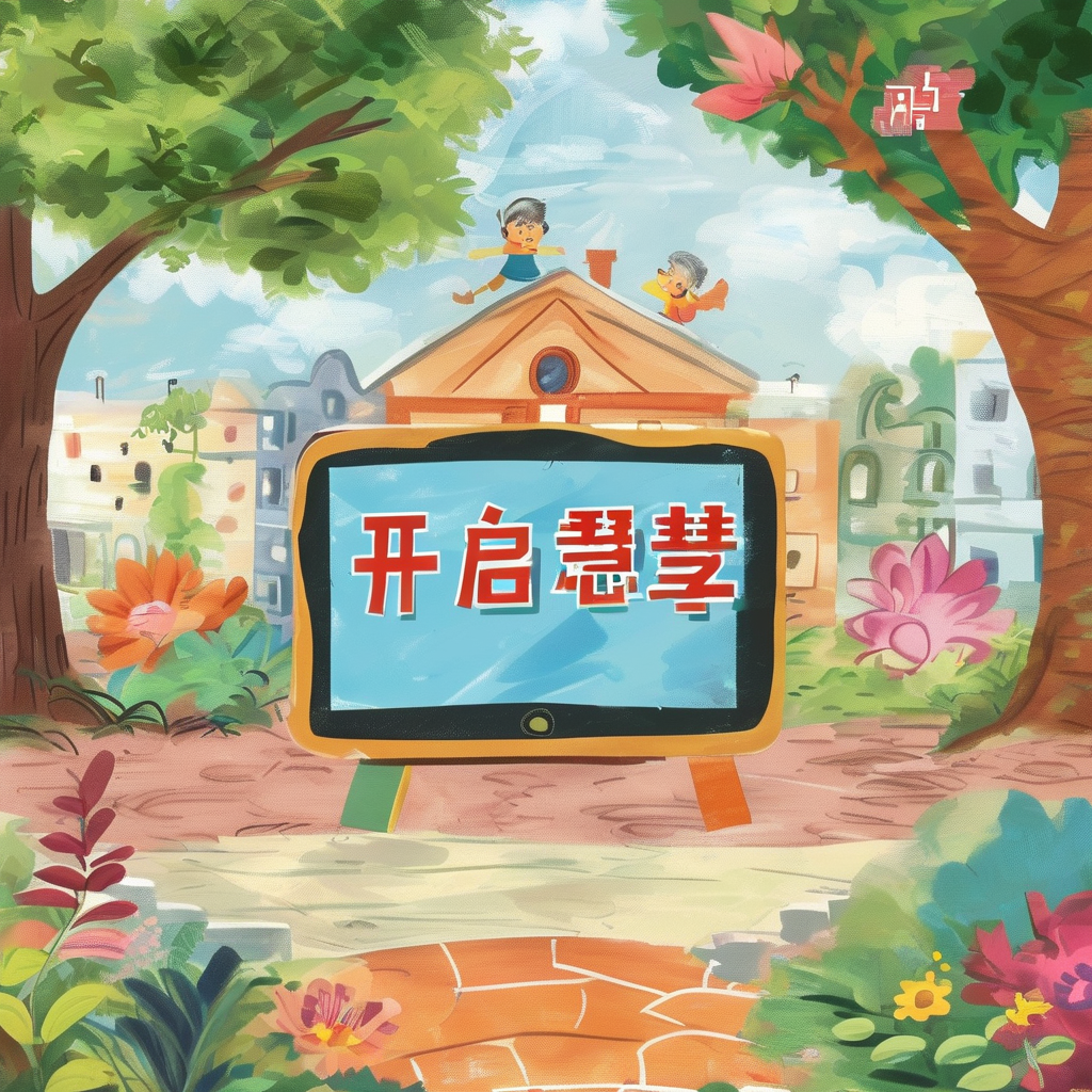 小学三年级下册英语电子课本闽教版：开启智慧学习新体验