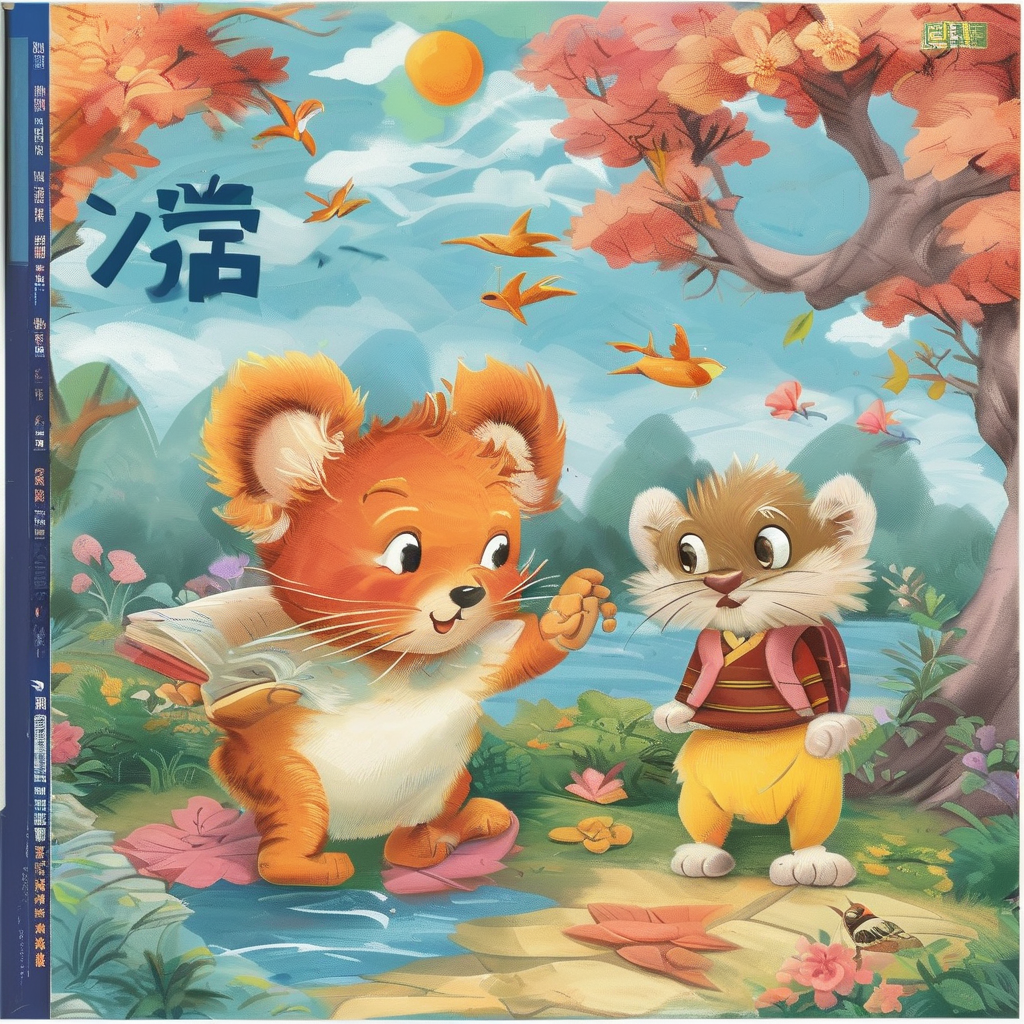 小学四年级上册语文电子课本北师大版：开启智慧学习新体验