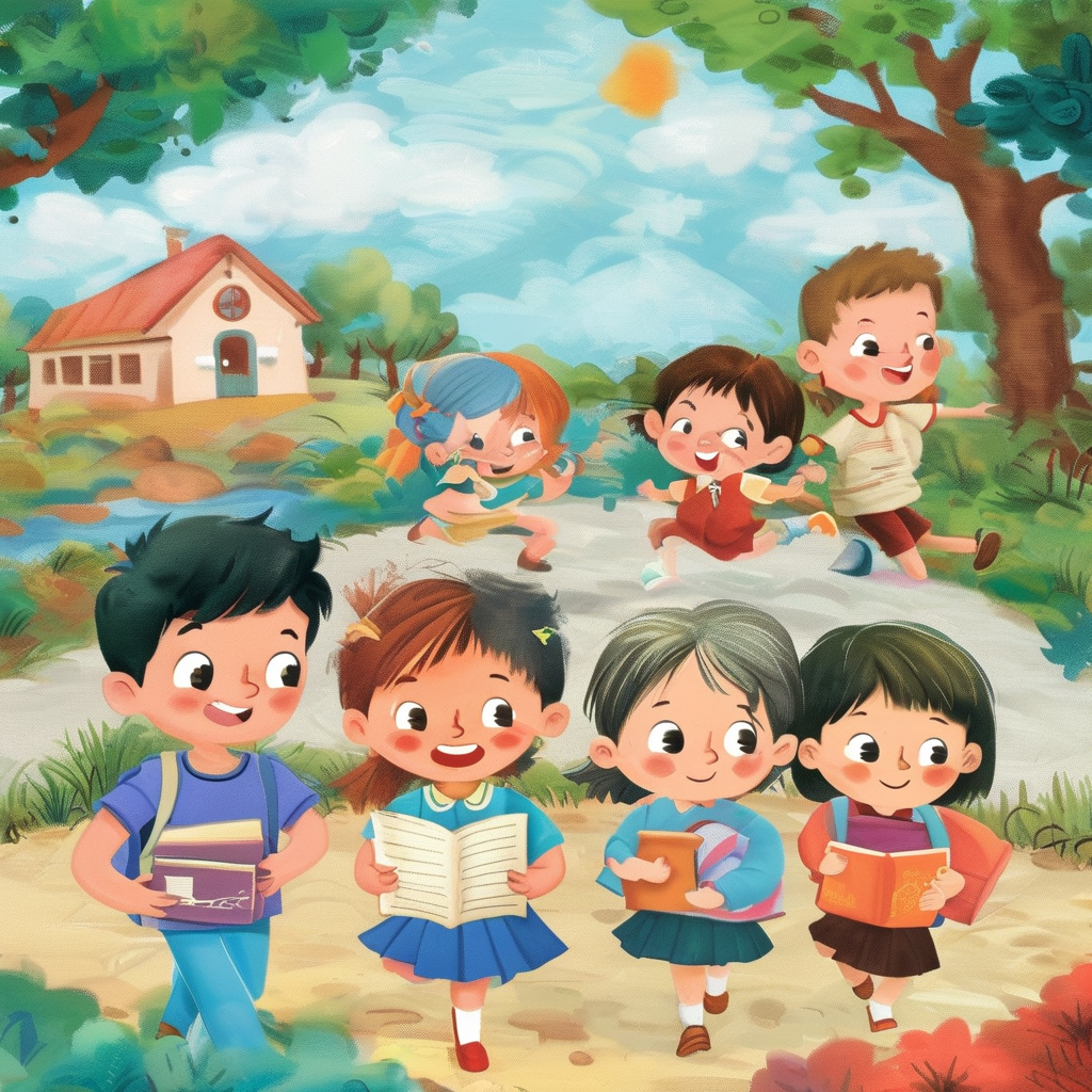 小学二年级上册英语电子课本：部编人教版开启学习新篇章