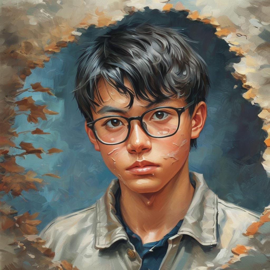 探索地理之趣——<a href=
