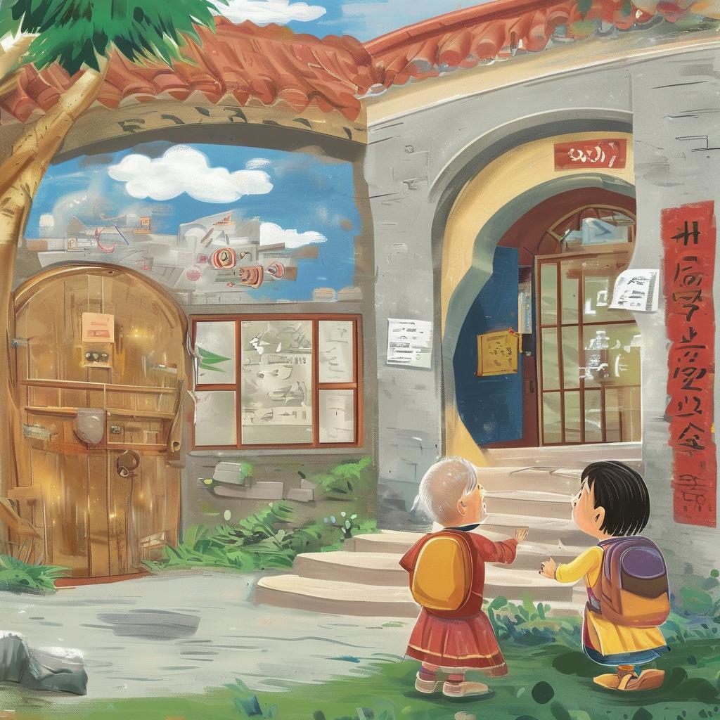 北师大版小学四年级下册数学电子课本:开启数学学习新体验