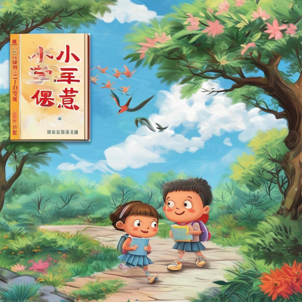 小学五年级下册语文电子课本北师大版：智慧教育的全新探索