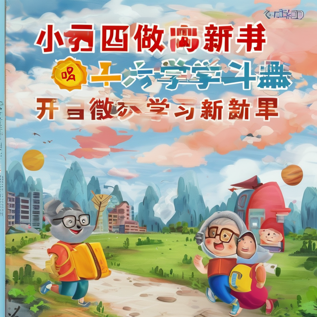 小学四年级下册数学电子课本北师大版：开启高效数学学习新旅程