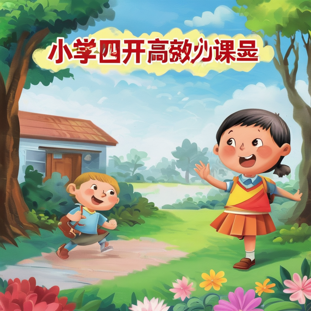 小学四年级上册英语电子课本人教版PEP:轻松开启高效学习旅程