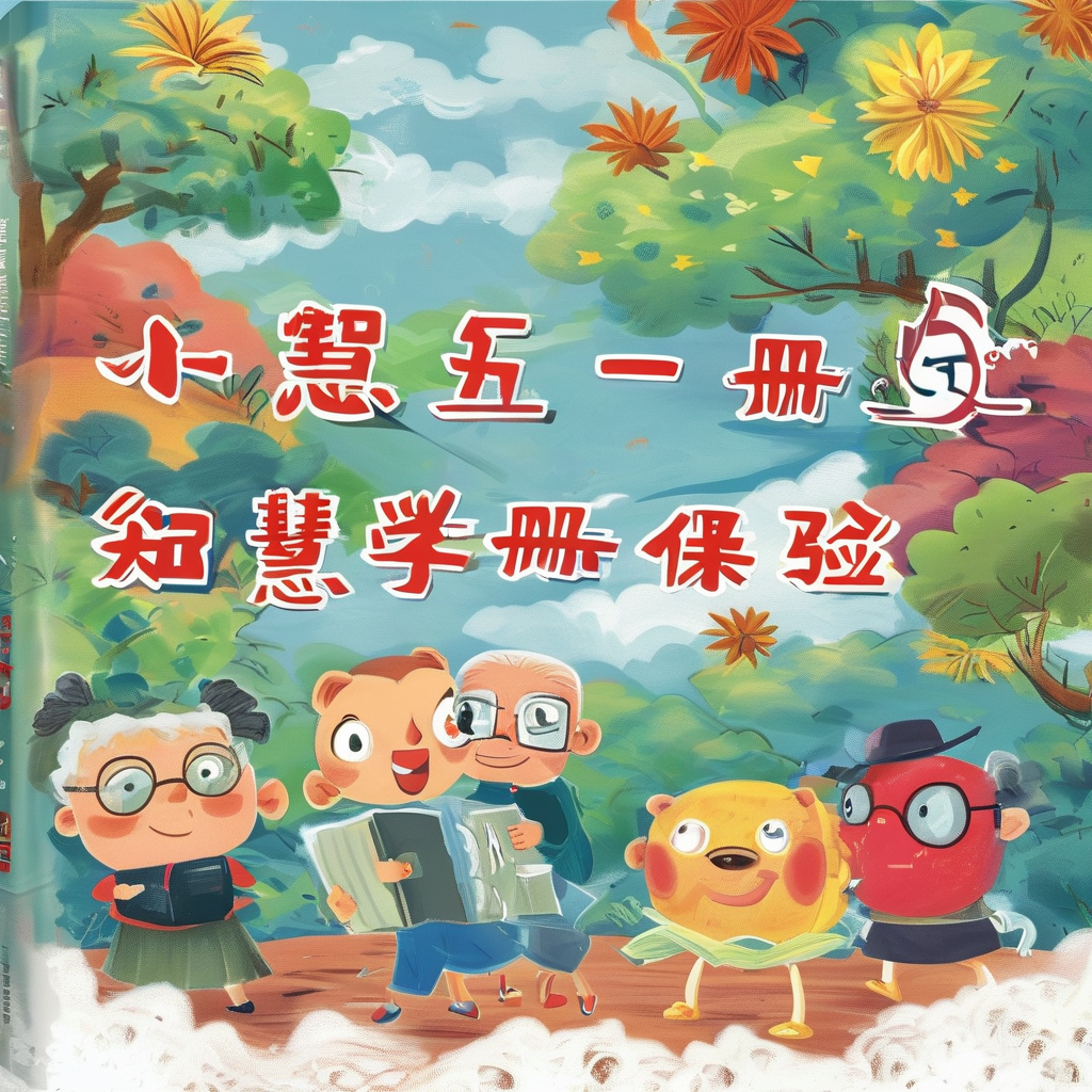 小学五年级上册数学电子课本北师大版：智慧学习的全新体验