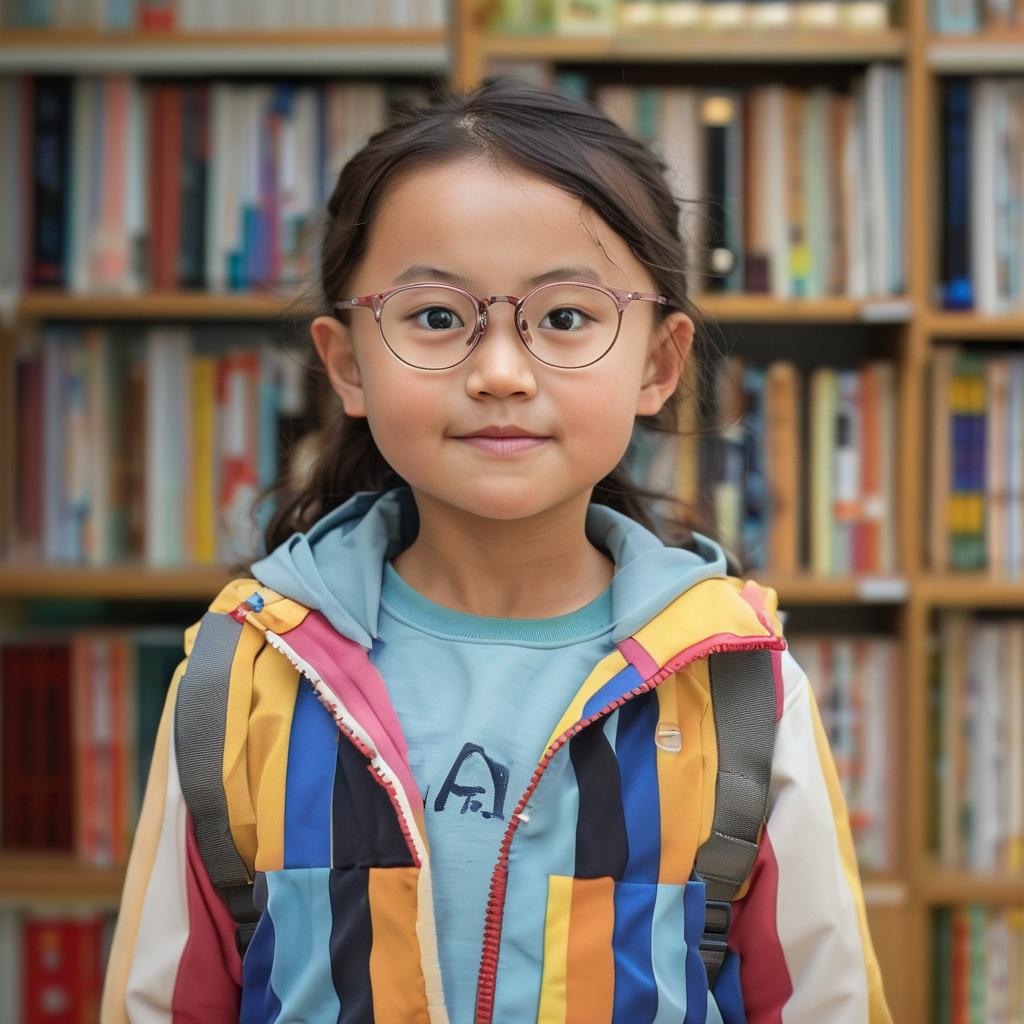 小学六年级上册语文电子课本部编人教版:打造高效学习新体验