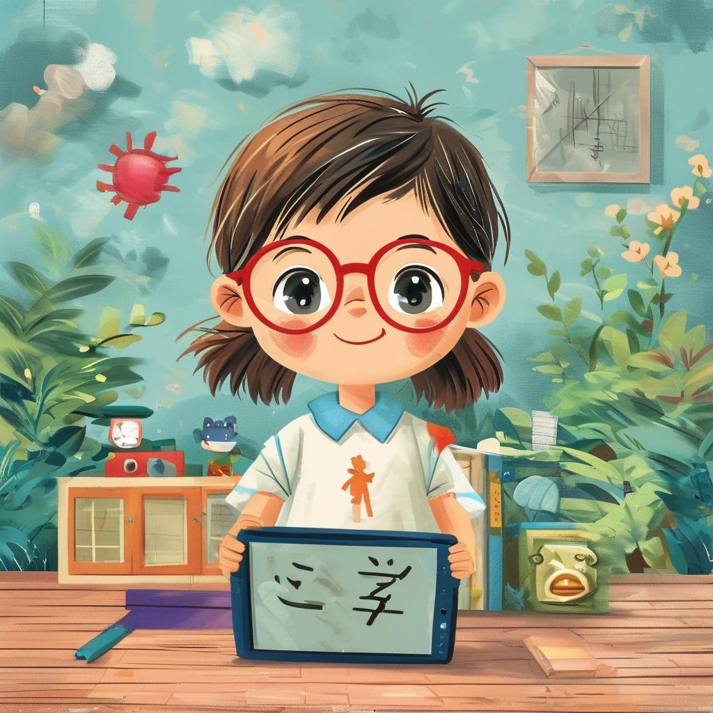 小学二年级上册数学电子课本部编人教版，为成长赋能的智慧学习伙伴