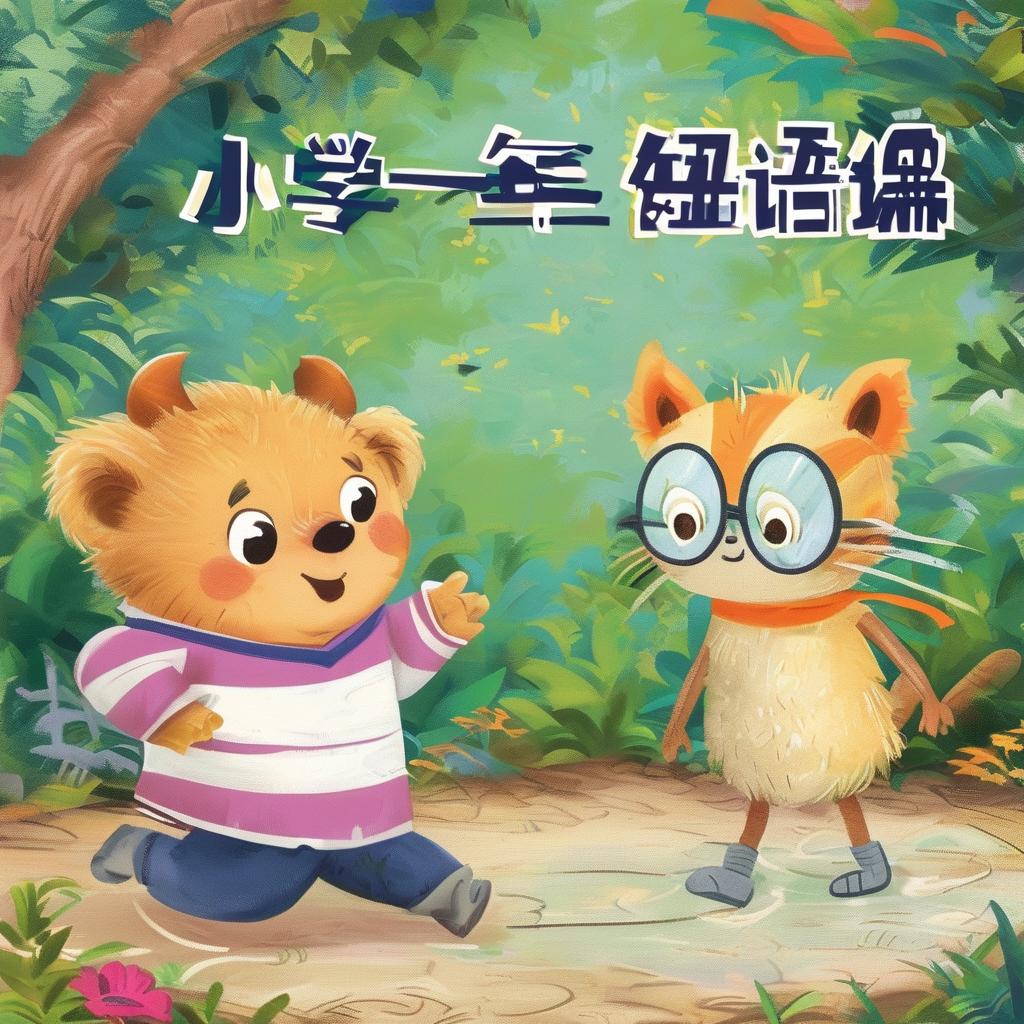 小学三年级下册英语电子课本：闽教版的创新教学新体验