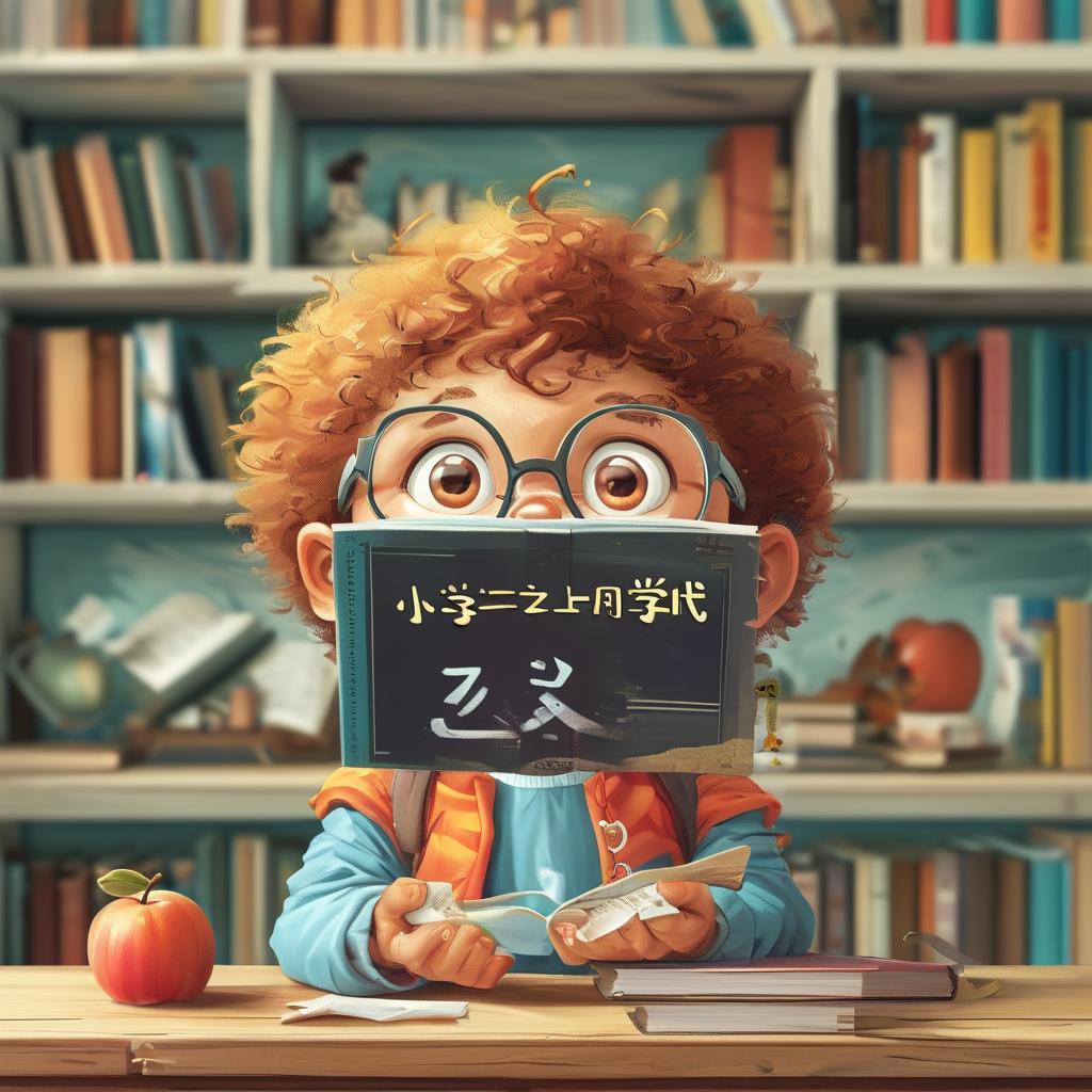 小学二年级上册数学电子课本部编人教版：数字时代的高效学习伙伴