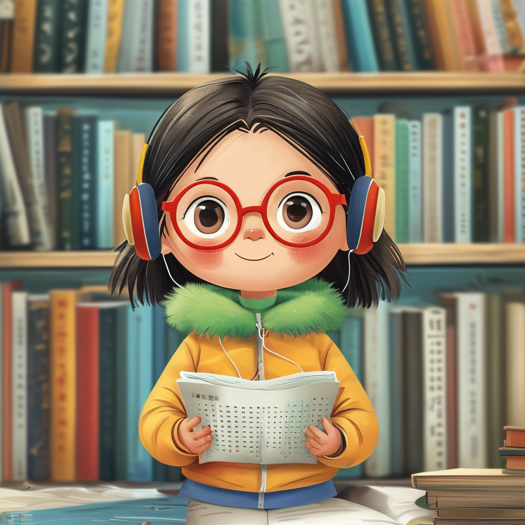 小学二年级下册语文电子课本部编人教版：助力语文学习的智能伙伴