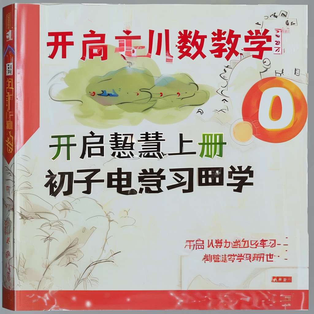 初三九年级上册数学电子课本北师大版：开启智慧学习新时代