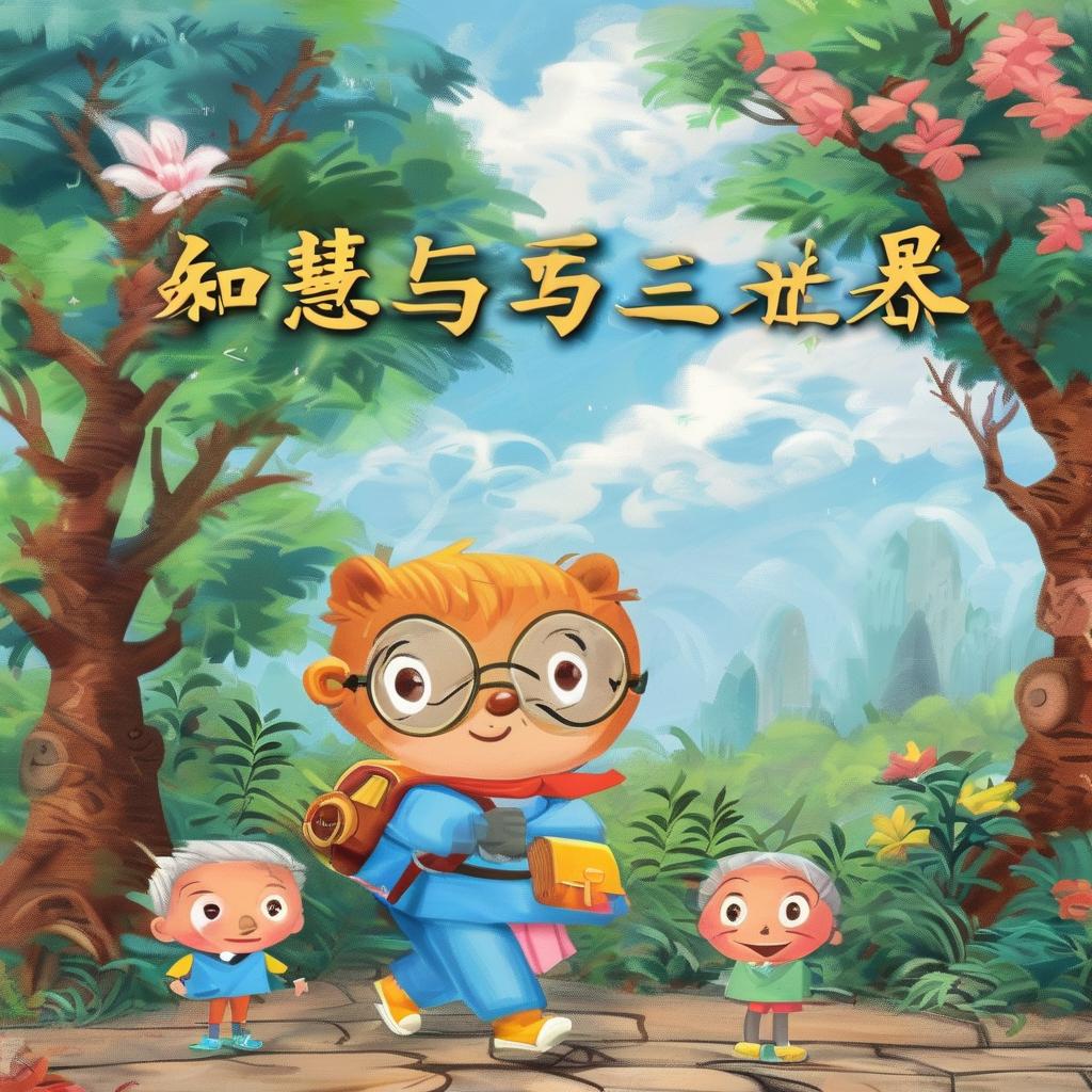 小学三年级下册数学电子课本北师大版：智慧与趣味的探索之旅
