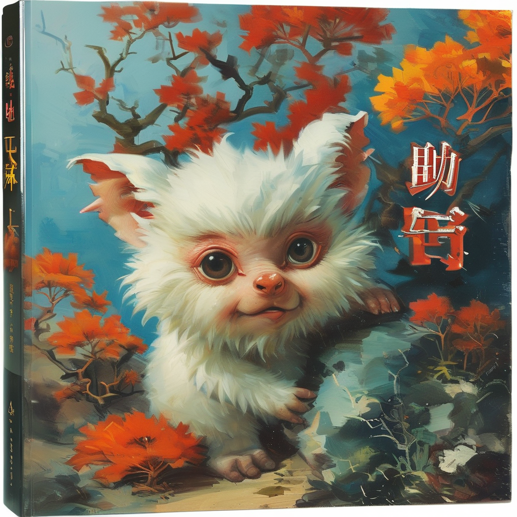 初一七年级上册生物电子课本北师大版：助力高效学习