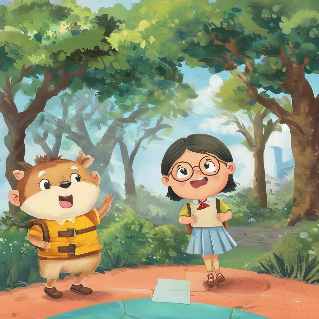 小学六年级上册英语电子课本闽教版:开启学习新体验
