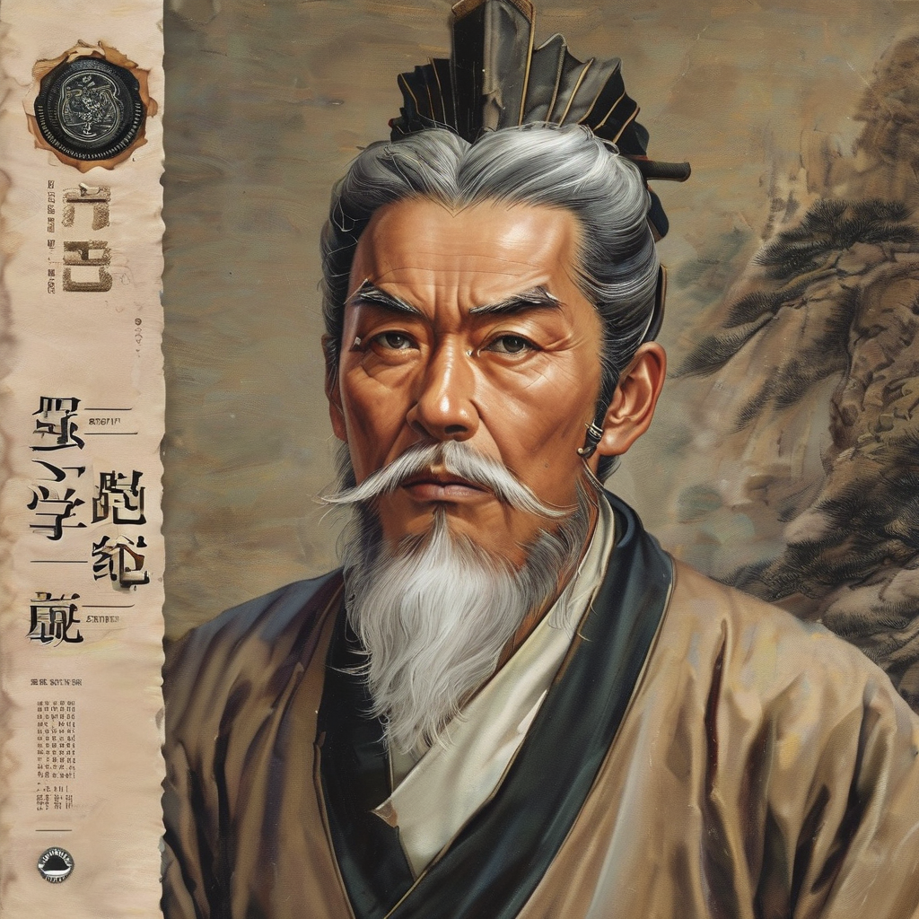 探索历史智慧，开启学习新纪元——<a href=