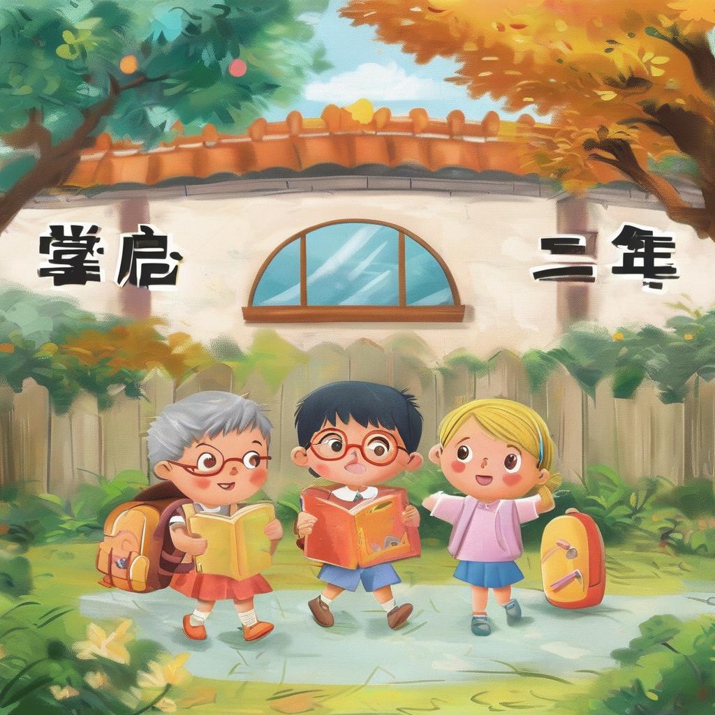 小学三年级下册英语电子课本闽教版:开启学习新体验