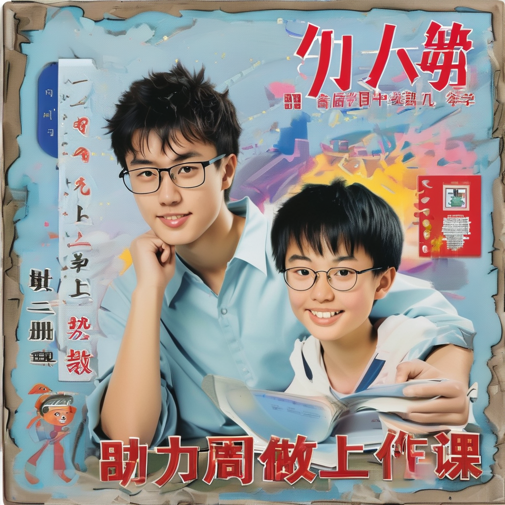 初三九年级上册数学电子课本北师大版:助力高效学习的优质资源