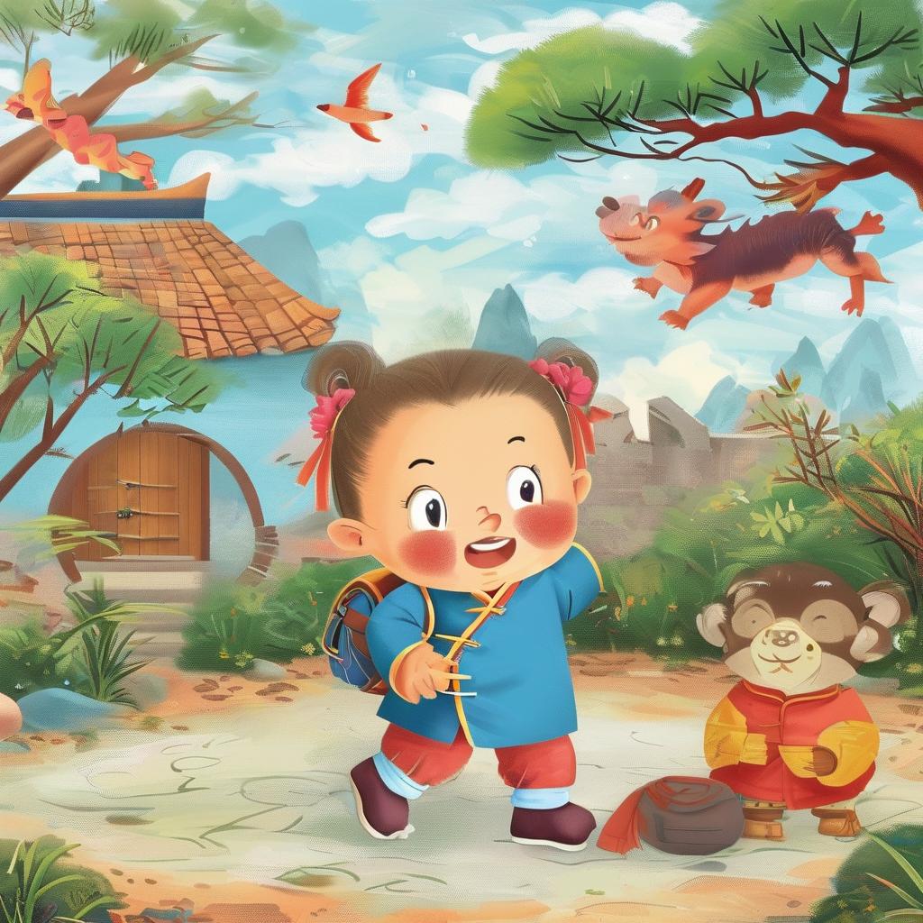 小学一年级上册语文电子课本北师大版:助力孩子轻松学习