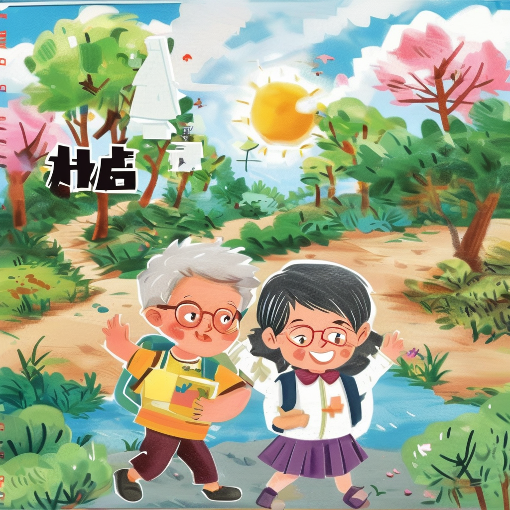 小学五年级上册数学电子课本北师大版：开启高效学习之旅