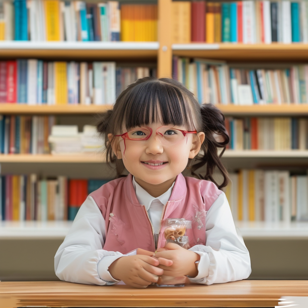 小学二年级下册数学电子课本北师大版:让孩子学习更高效