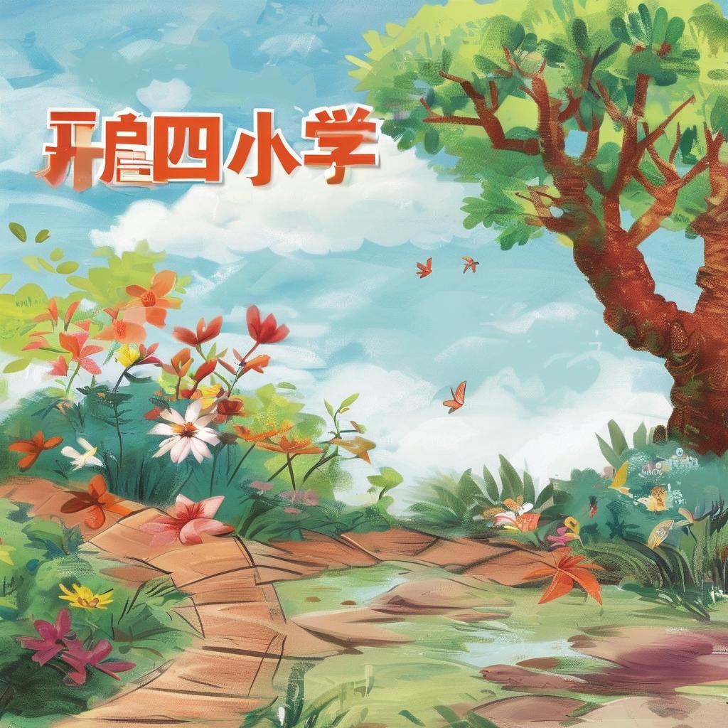 小学四年级上册语文电子课本北师大版：开启学习新体验